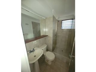 Foto 19 de VENDO EXCELENTE APARTAMENTO ESQUINERO SUBA LA CAMPIÑA 