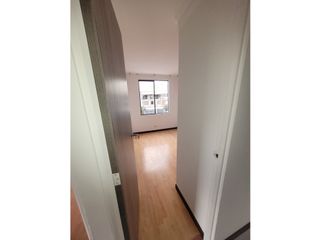 Foto 11 de VENDO EXCELENTE APARTAMENTO ESQUINERO SUBA LA CAMPIÑA 
