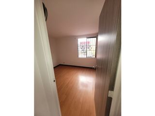 Foto 17 de VENDO EXCELENTE APARTAMENTO ESQUINERO SUBA LA CAMPIÑA 