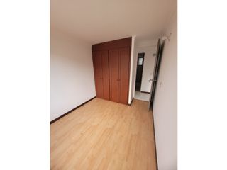 Foto 13 de VENDO EXCELENTE APARTAMENTO ESQUINERO SUBA LA CAMPIÑA 