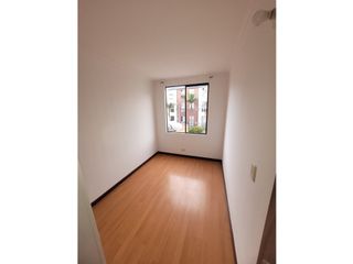 Foto 15 de VENDO EXCELENTE APARTAMENTO ESQUINERO SUBA LA CAMPIÑA 