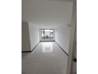 Foto 3 de VENDO EXCELENTE APARTAMENTO ESQUINERO SUBA LA CAMPIÑA 