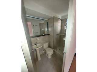 Foto 9 de VENDO EXCELENTE APARTAMENTO ESQUINERO SUBA LA CAMPIÑA 
