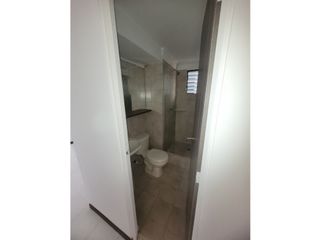 Foto 10 de VENDO EXCELENTE APARTAMENTO ESQUINERO SUBA LA CAMPIÑA 