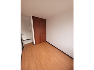 Foto 16 de VENDO EXCELENTE APARTAMENTO ESQUINERO SUBA LA CAMPIÑA 