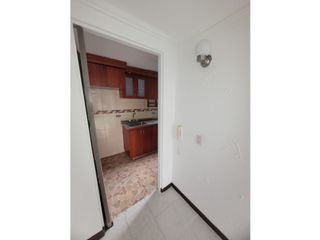 Foto 6 de VENDO EXCELENTE APARTAMENTO ESQUINERO SUBA LA CAMPIÑA 