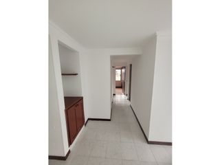 Foto 4 de VENDO EXCELENTE APARTAMENTO ESQUINERO SUBA LA CAMPIÑA 
