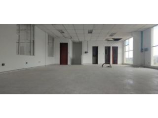 Foto 3 de BODEGA INDUSTRIAL EN ARRIENDO -TUNJA