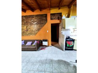 Foto 3 de VENTA DE HERMOSA CASA BARRIO TITARELLI- LOS CAMPAMENTOS,  RIVADAVIA