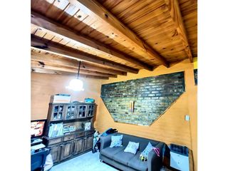 Foto 2 de VENTA DE HERMOSA CASA BARRIO TITARELLI- LOS CAMPAMENTOS,  RIVADAVIA