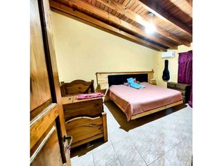 Foto 6 de VENTA DE HERMOSA CASA BARRIO TITARELLI- LOS CAMPAMENTOS,  RIVADAVIA