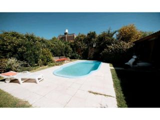 Foto 4 de Vendo casa en San Rafael
