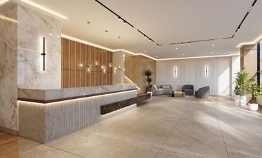 Departamento en Venta en Miraflores - Ansicht 2