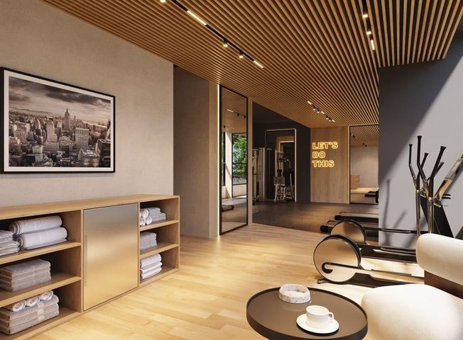 Departamento en Venta en Miraflores - Mehr