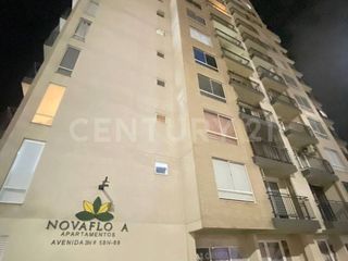 Foto 5 de VENTA DE APARTAMENTO NORTE CALI