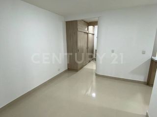 Foto 13 de VENTA DE APARTAMENTO NORTE CALI