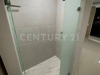 Foto 15 de VENTA DE APARTAMENTO NORTE CALI
