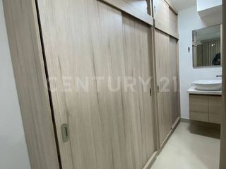 Foto 7 de VENTA DE APARTAMENTO NORTE CALI