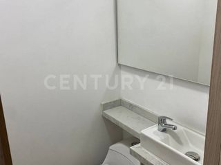 Foto 9 de VENTA DE APARTAMENTO NORTE CALI