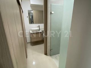 Foto 14 de VENTA DE APARTAMENTO NORTE CALI