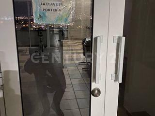 Foto 19 de VENTA DE APARTAMENTO NORTE CALI
