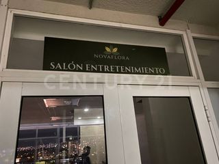 Foto 18 de VENTA DE APARTAMENTO NORTE CALI