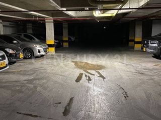 Foto 21 de VENTA DE APARTAMENTO NORTE CALI