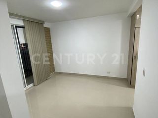 Foto 4 de VENTA DE APARTAMENTO NORTE CALI