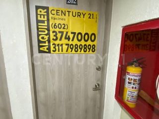 Foto 12 de VENTA DE APARTAMENTO NORTE CALI