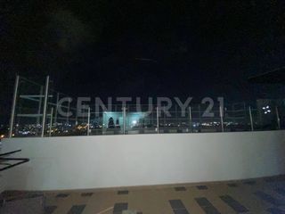 Foto 24 de VENTA DE APARTAMENTO NORTE CALI
