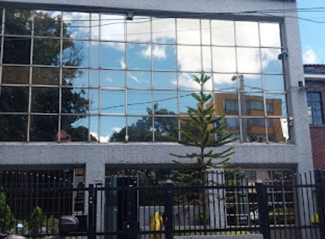 place photo 1