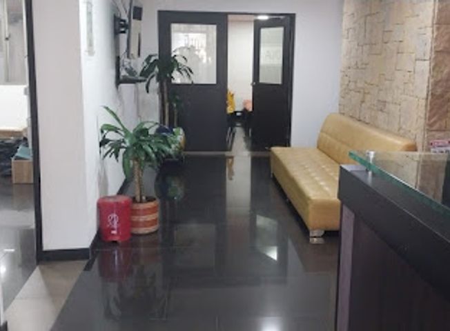 place photo 3