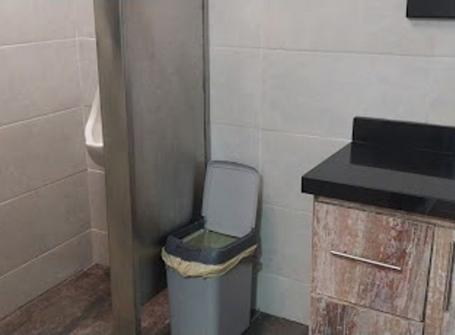 place photo 13