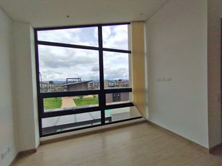 Foto 10 de ARRIENDO de CASA CAMPESTRE en COTA