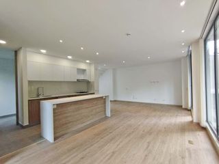 Foto 6 de ARRIENDO de CASA CAMPESTRE en COTA