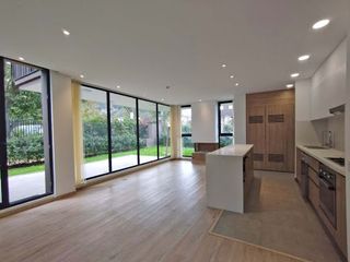 Foto 5 de ARRIENDO de CASA CAMPESTRE en COTA