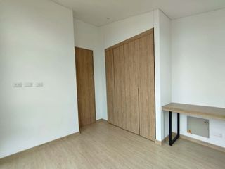 Foto 11 de ARRIENDO de CASA CAMPESTRE en COTA