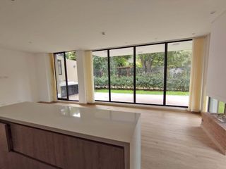 Foto 8 de ARRIENDO de CASA CAMPESTRE en COTA