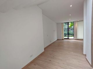 Foto 21 de ARRIENDO de CASA CAMPESTRE en COTA