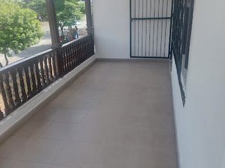Foto 2 de ARRIENDO de LOCALES en PEREIRA