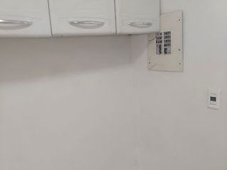 Foto 6 de ARRIENDO de LOCALES en PEREIRA
