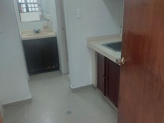 Foto 10 de ARRIENDO de LOCALES en PEREIRA