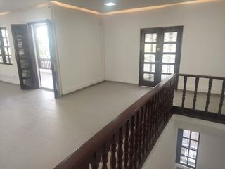 Foto 3 de ARRIENDO de LOCALES en PEREIRA