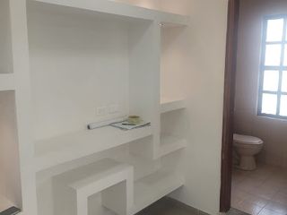 Foto 9 de ARRIENDO de LOCALES en PEREIRA