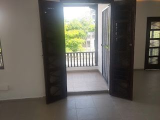 Foto 11 de ARRIENDO de LOCALES en PEREIRA