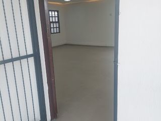 Foto 8 de ARRIENDO de LOCALES en PEREIRA