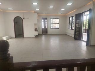 Foto 4 de ARRIENDO de LOCALES en PEREIRA