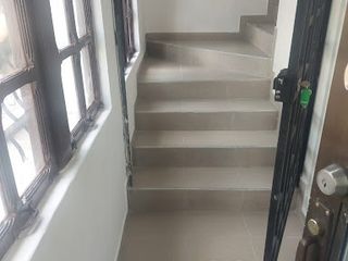 Foto 12 de ARRIENDO de LOCALES en PEREIRA