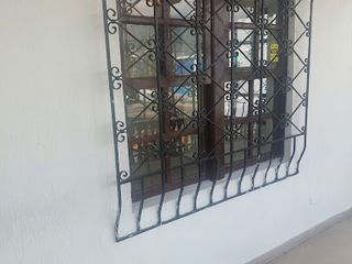 Foto 5 de ARRIENDO de LOCALES en PEREIRA