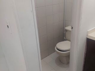 Foto 13 de ARRIENDO de LOCALES en PEREIRA